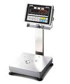 CI-200S-bench-scale