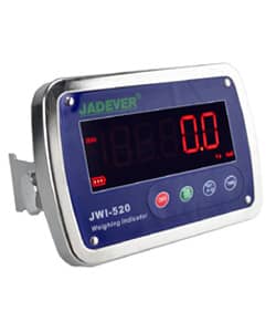 JWI-520-Indicator