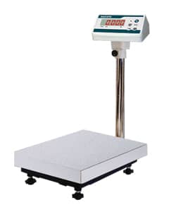 tw-702-bench-scale