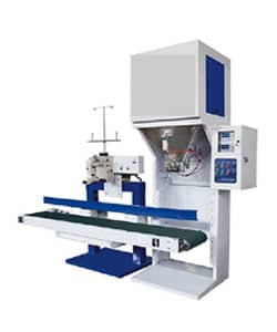 bagging-scale-RPS-50A