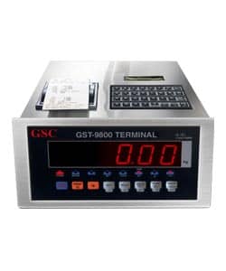 gst-9800p-terminal